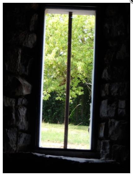 Le Gite Du Prieure ナミュール エクステリア 写真